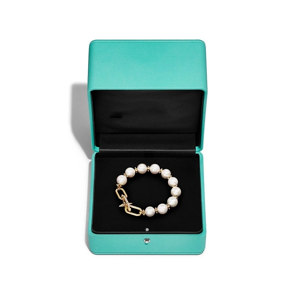 Barbara--Tiff19y&3o item:E-S092I2029H