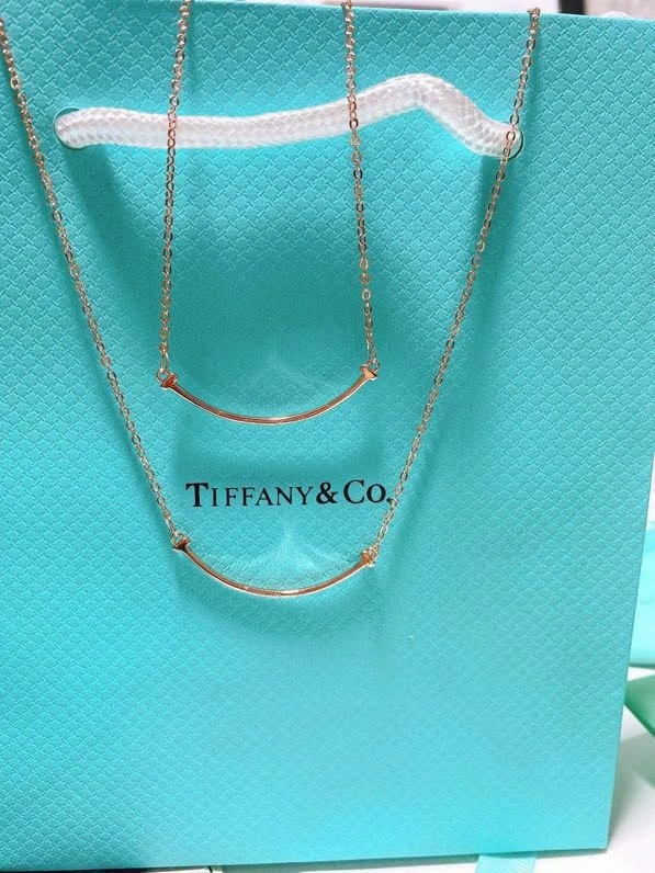 Barbara--Tiff19y&3o item:E-S213I1530H
