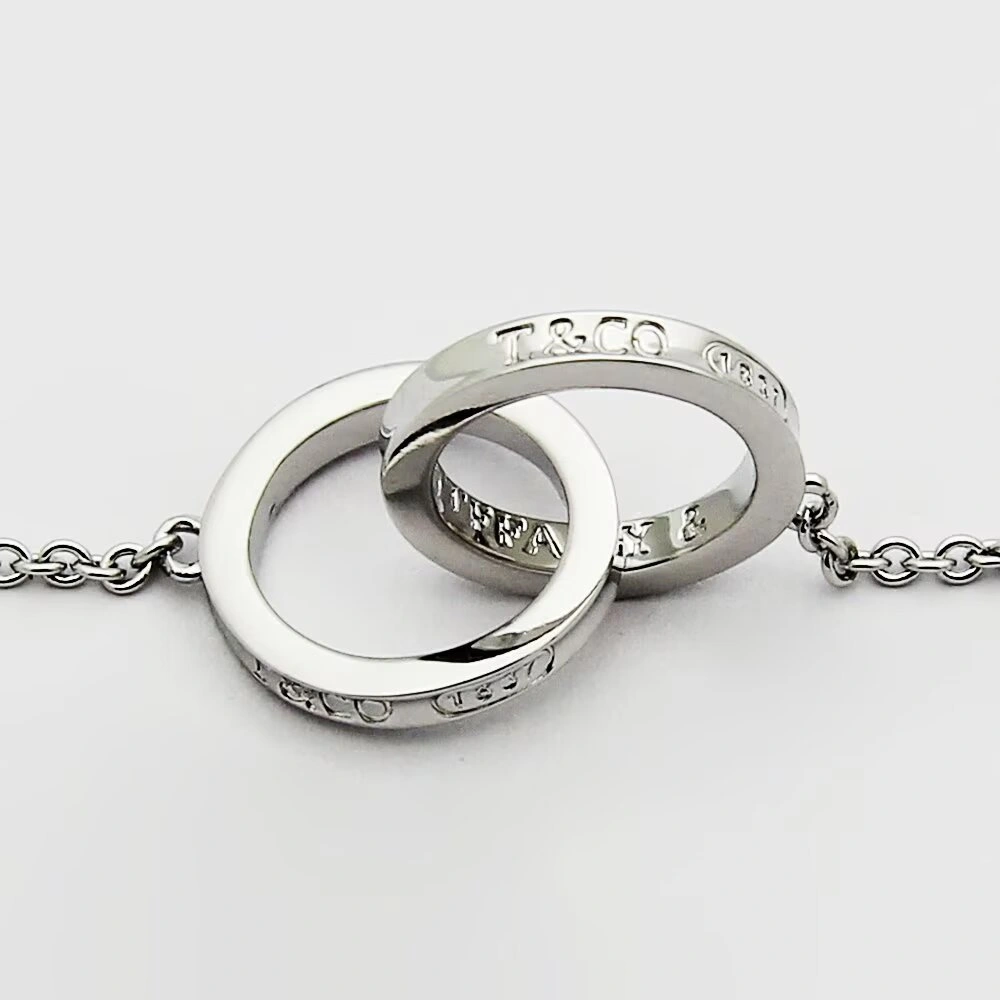 Barbara--Tiff19y&3o necklace 3colour item:E-S092I2556-3H