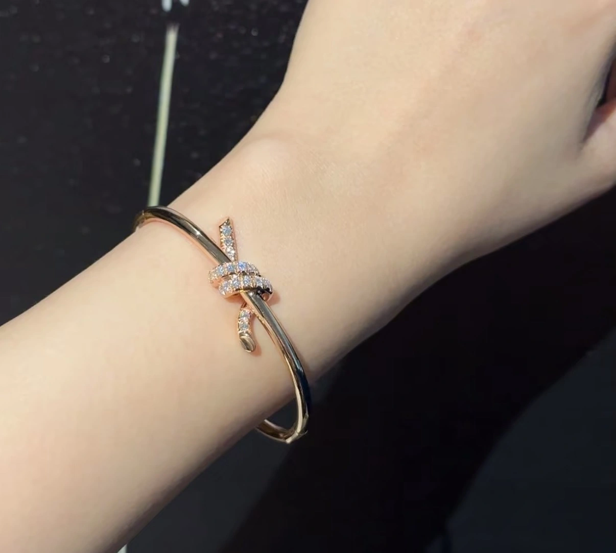 &Barbara--Tiff19y&3o silver 2colour item：E-S092D2514-2
