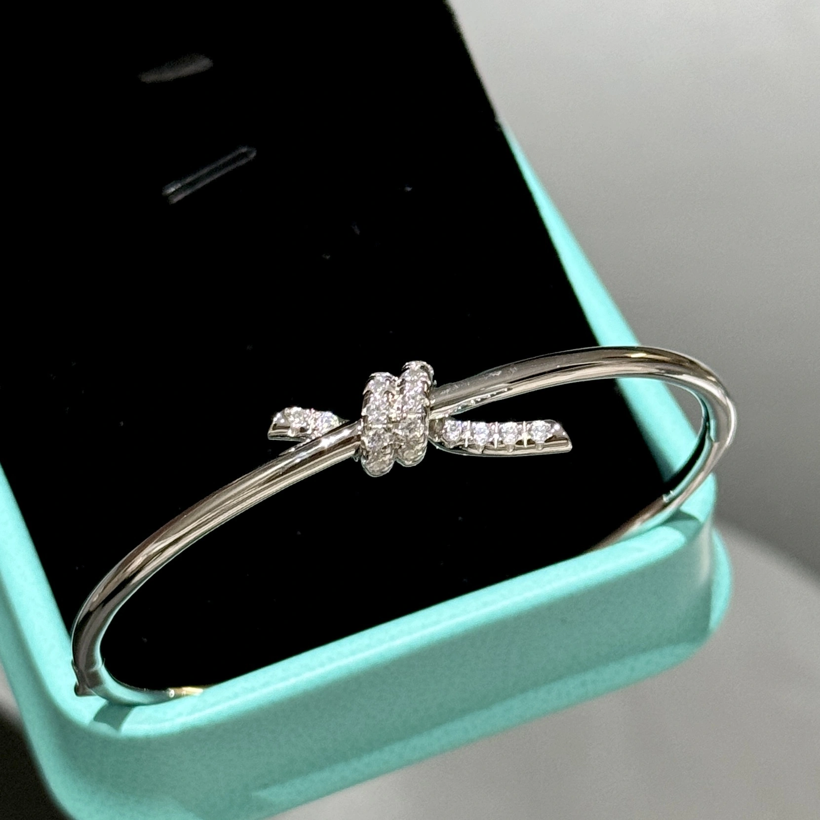 &Barbara--Tiff19y&3o silver 2colour item：E-S092D2514-2