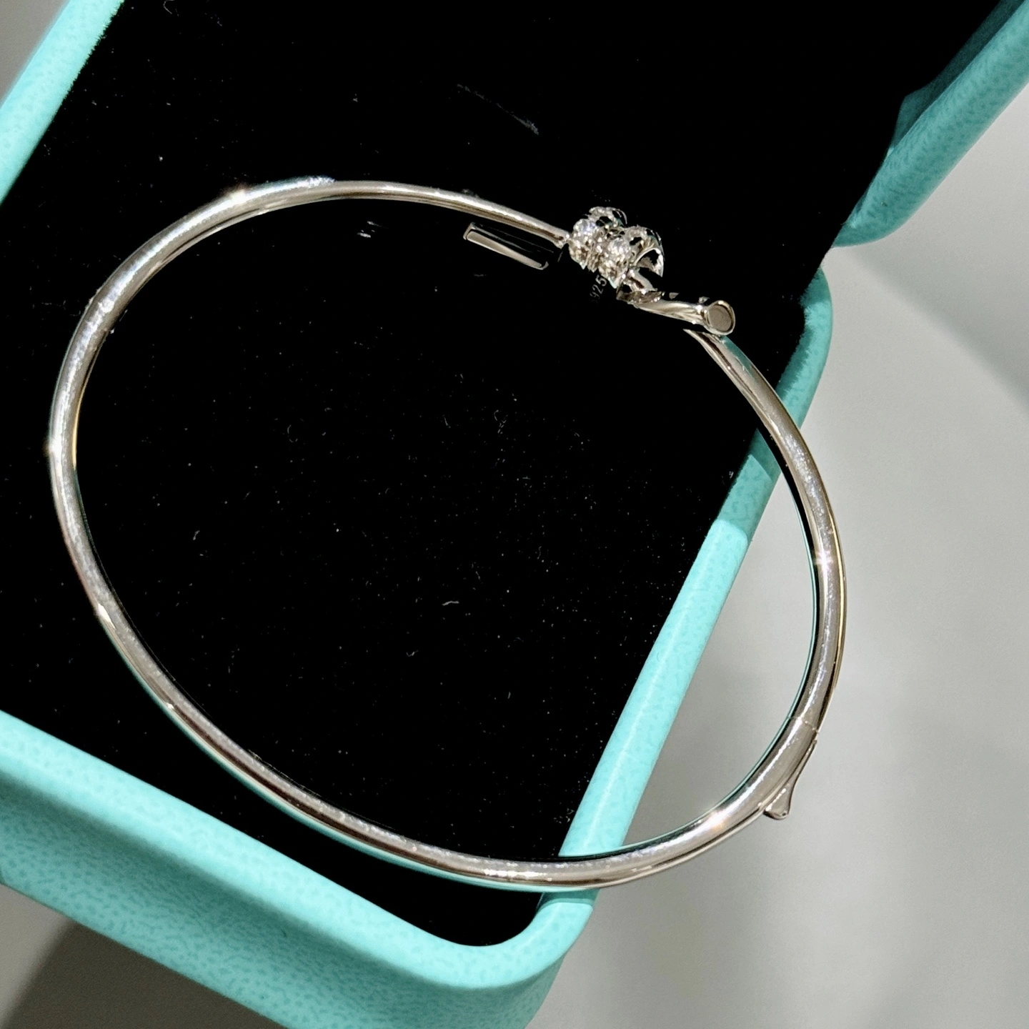 &Barbara--Tiff19y&3o silver 2colour item：E-S092D2514-2