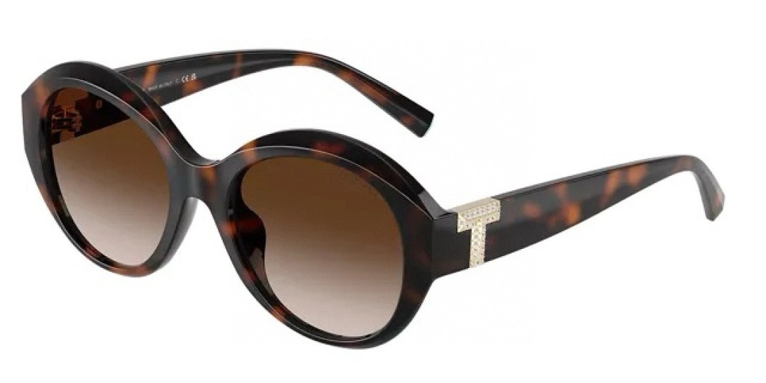 Barbara--Tiff19y&3oMod: TF4227 4colour item : E-S132K1401-4H