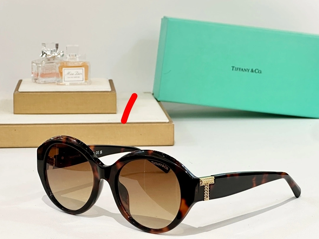 Barbara--Tiff19y&3oMod: TF4227 4colour item : E-S132K1401-4H