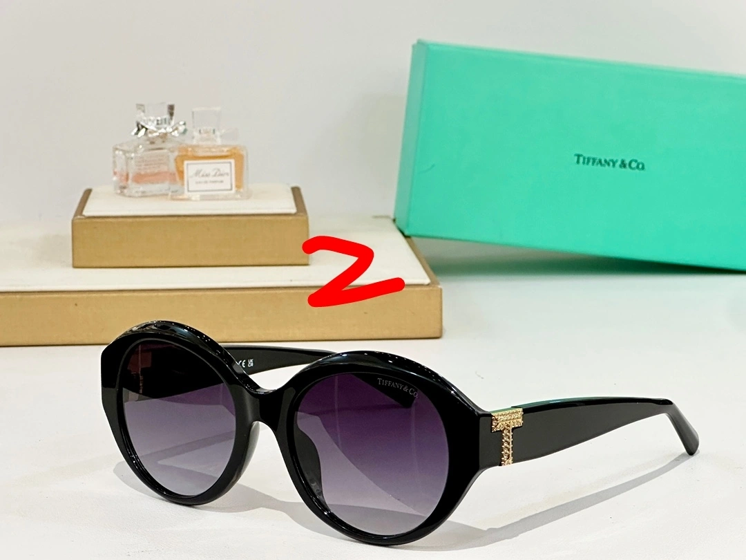 Barbara--Tiff19y&3oMod: TF4227 4colour item : E-S132K1401-4H