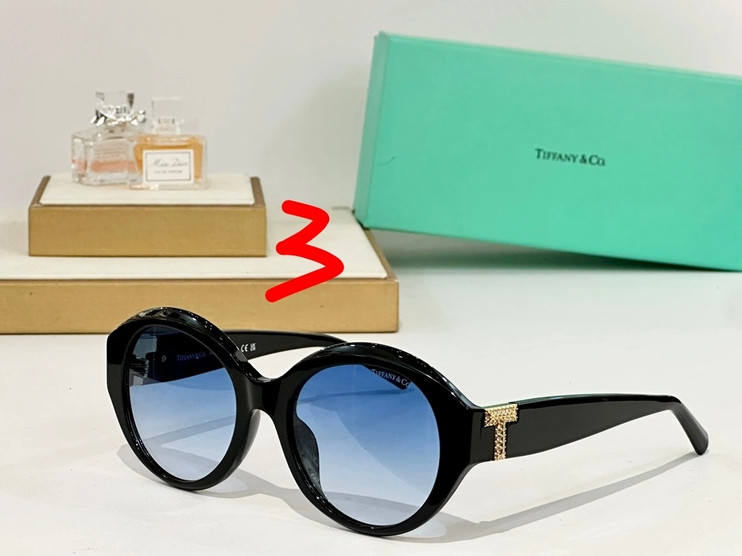 Barbara--Tiff19y&3oMod: TF4227 4colour item : E-S132K1401-4H
