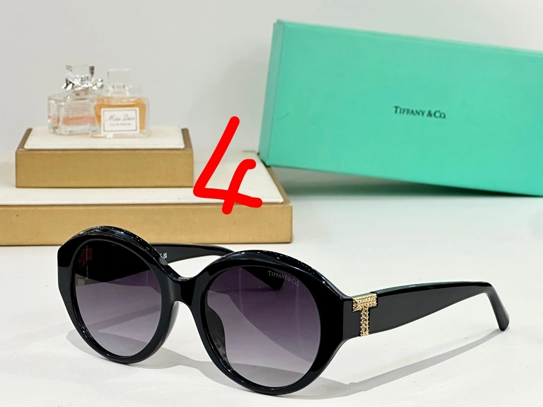 Barbara--Tiff19y&3oMod: TF4227 4colour item : E-S132K1401-4H