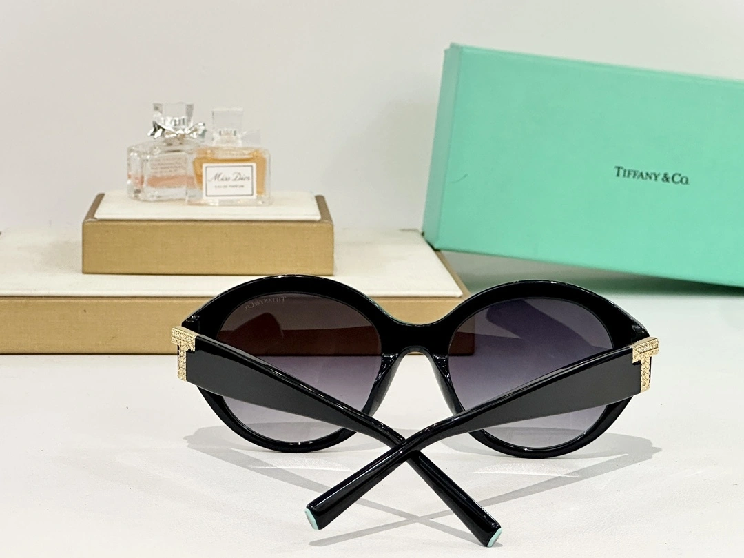 Barbara--Tiff19y&3oMod: TF4227 4colour item : E-S132K1401-4H