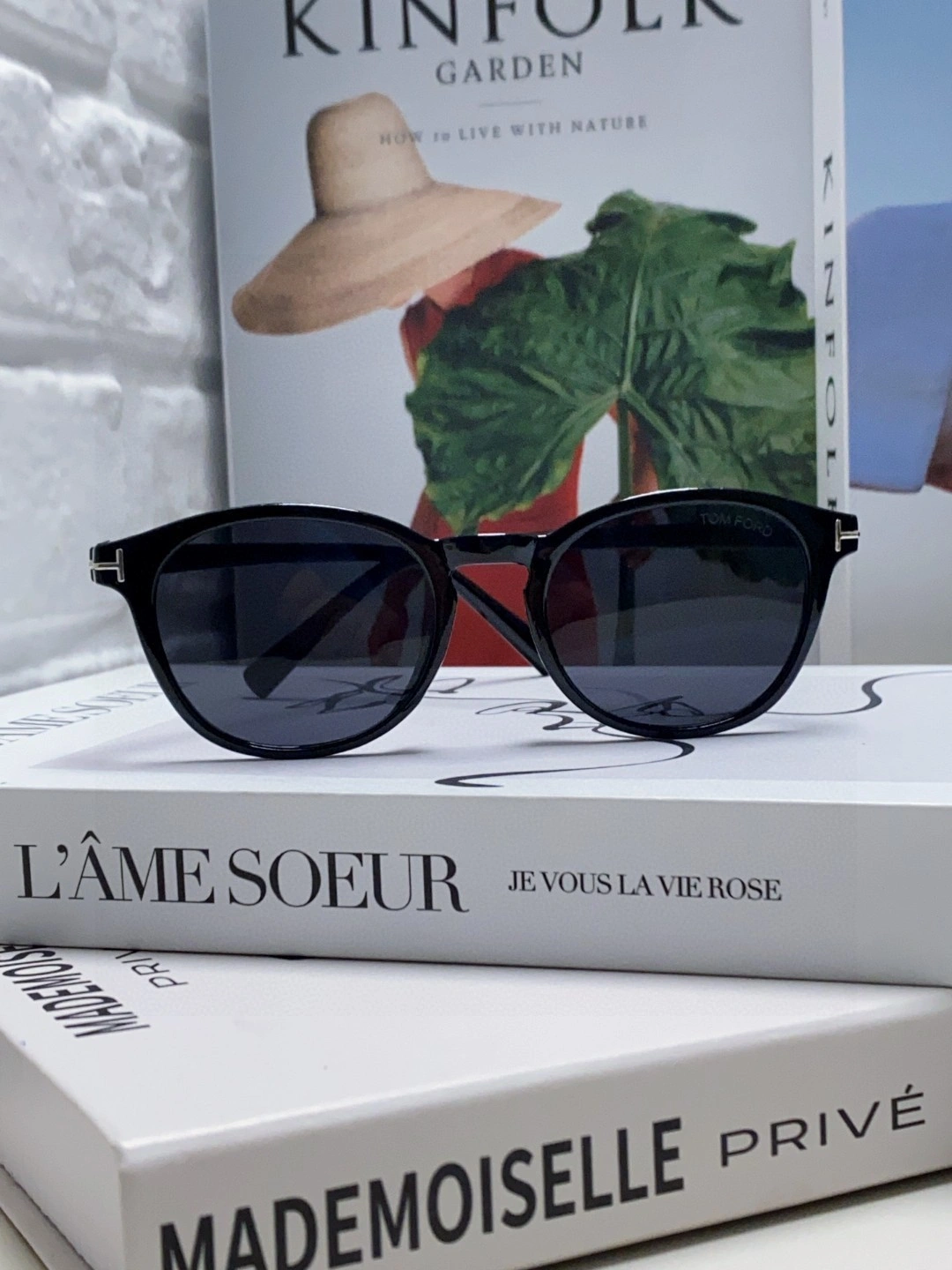 Barbara--To7 For4 4colour item : E-S132K1432-4H