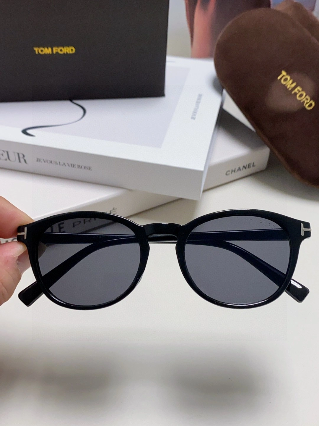 Barbara--To7 For4 4colour item : E-S132K1432-4H