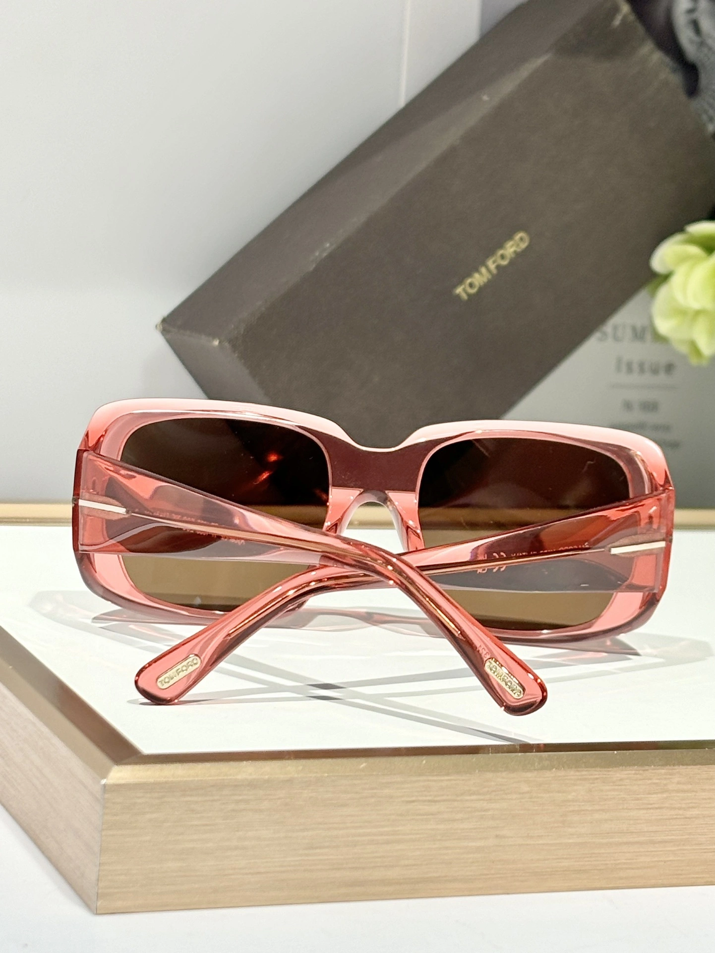Barbara--To7 For4 Ryder-02（TF1035） 5Colour item:E-S132C2820-5