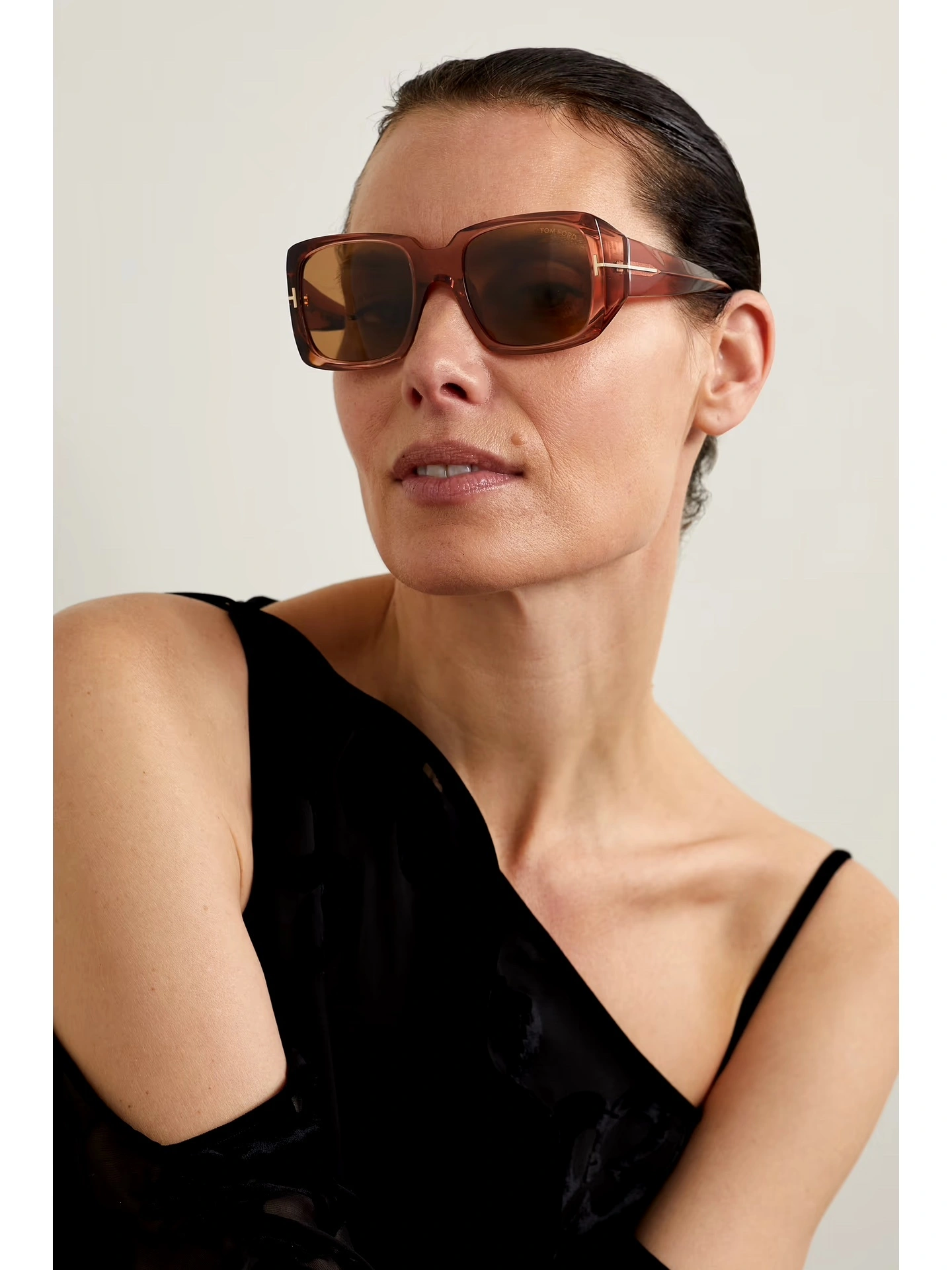 Barbara--To7 For4 Ryder-02（TF1035） 5Colour item:E-S132C2820-5