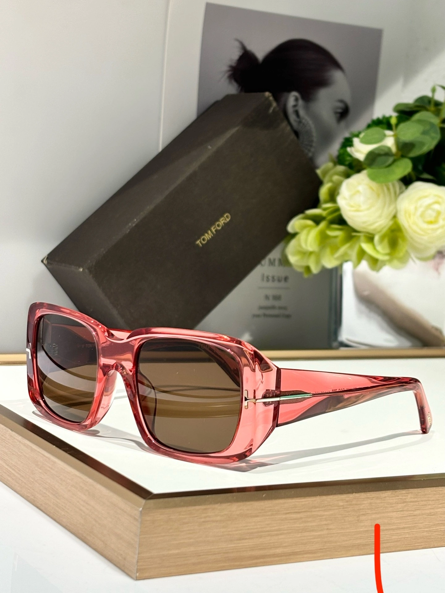 Barbara--To7 For4 Ryder-02（TF1035） 5Colour item:E-S132C2820-5
