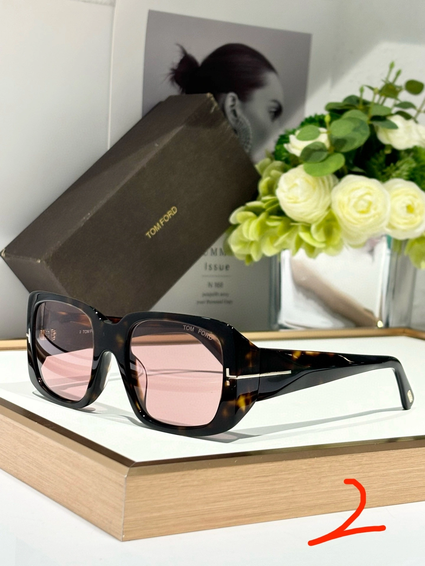 Barbara--To7 For4 Ryder-02（TF1035） 5Colour item:E-S132C2820-5
