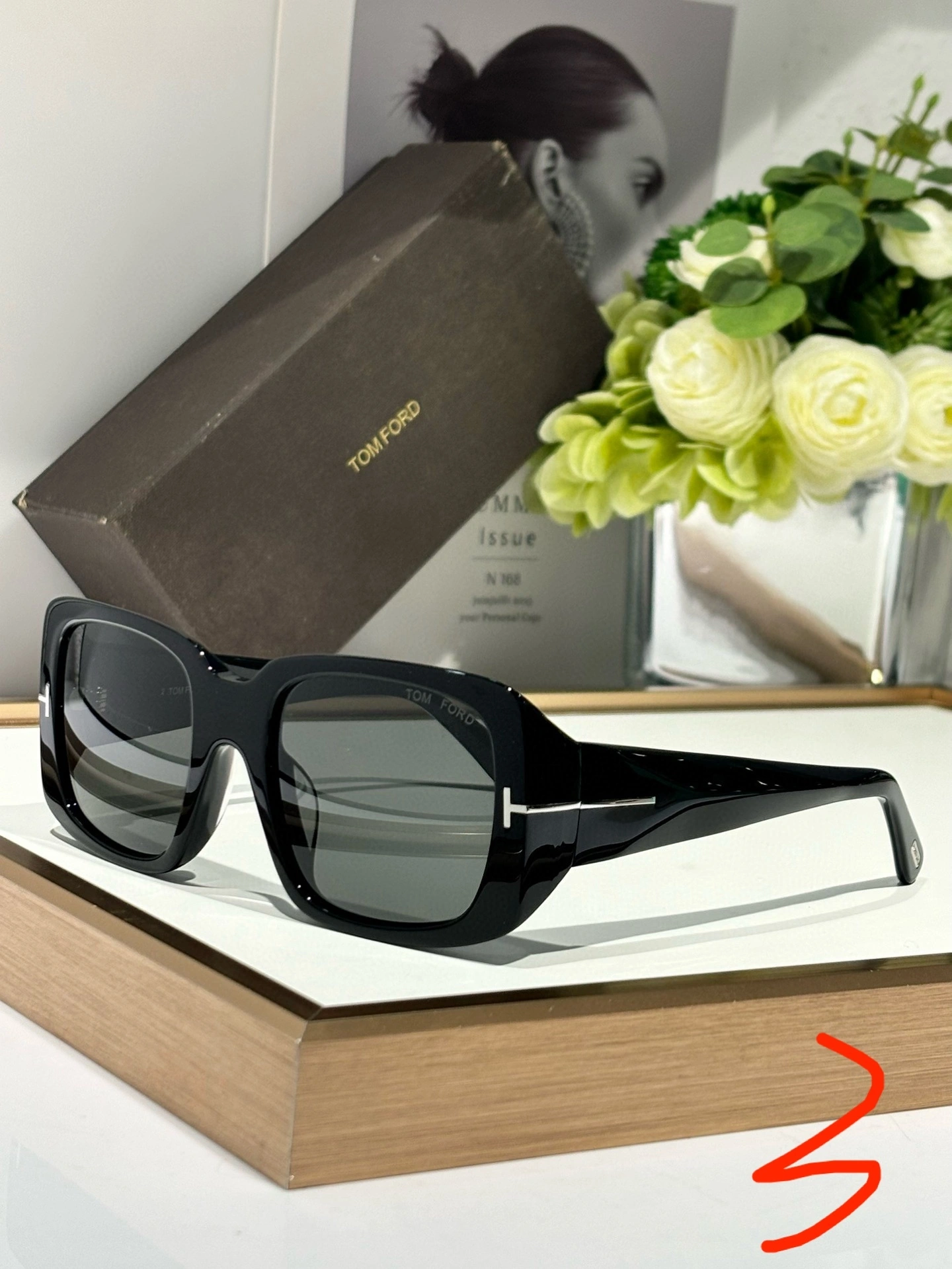 Barbara--To7 For4 Ryder-02（TF1035） 5Colour item:E-S132C2820-5