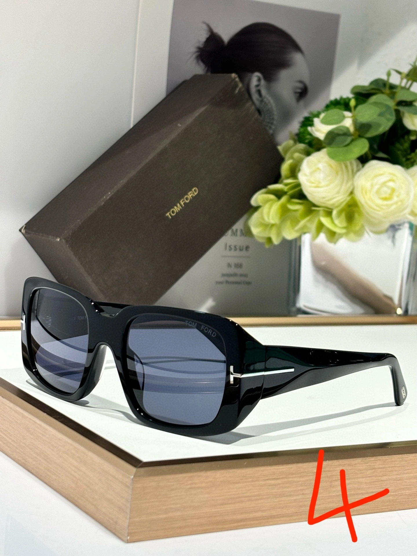 Barbara--To7 For4 Ryder-02（TF1035） 5Colour item:E-S132C2820-5