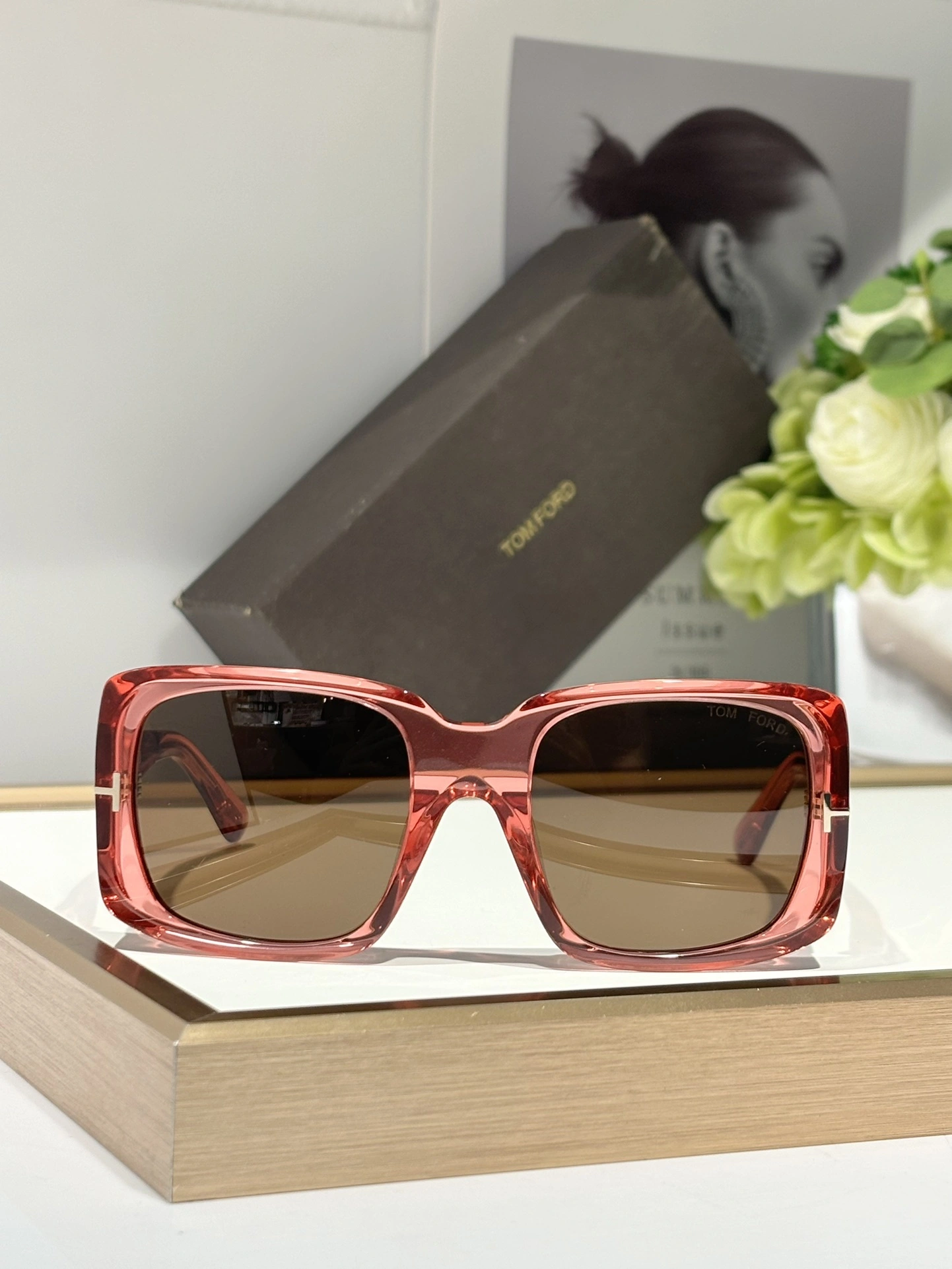 Barbara--To7 For4 Ryder-02（TF1035） 5Colour item:E-S132C2820-5