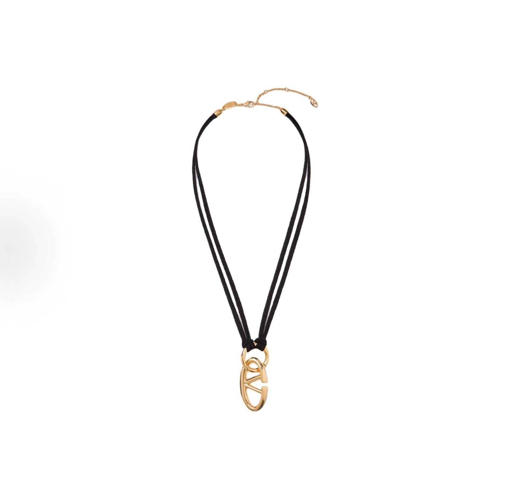 Barbara--V1859ti9o 2colour item:E-S092I2020-2H