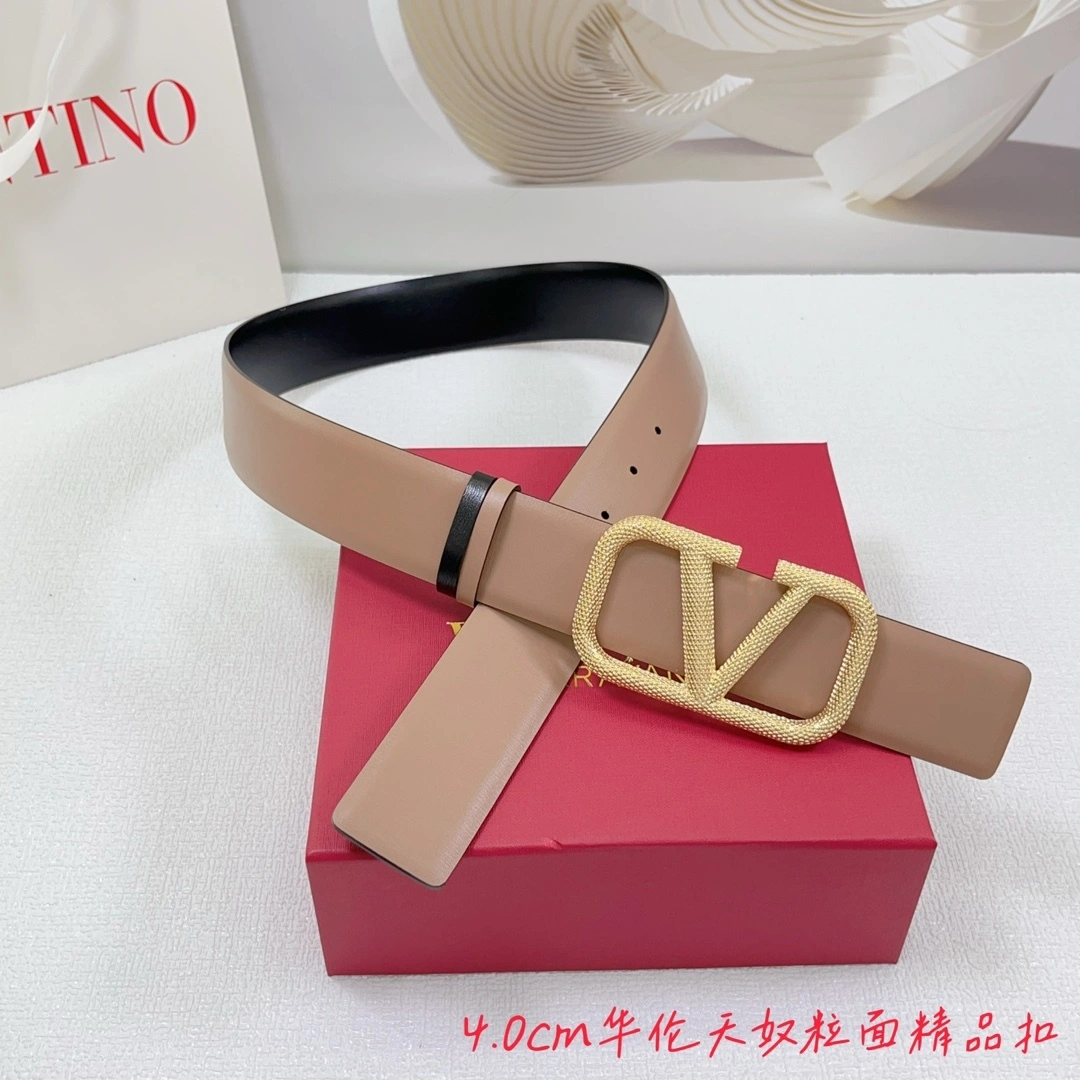 Barbara- V1859ti9o 4W2T0S11ZFRLC8 cowhide item:E-S332C0358