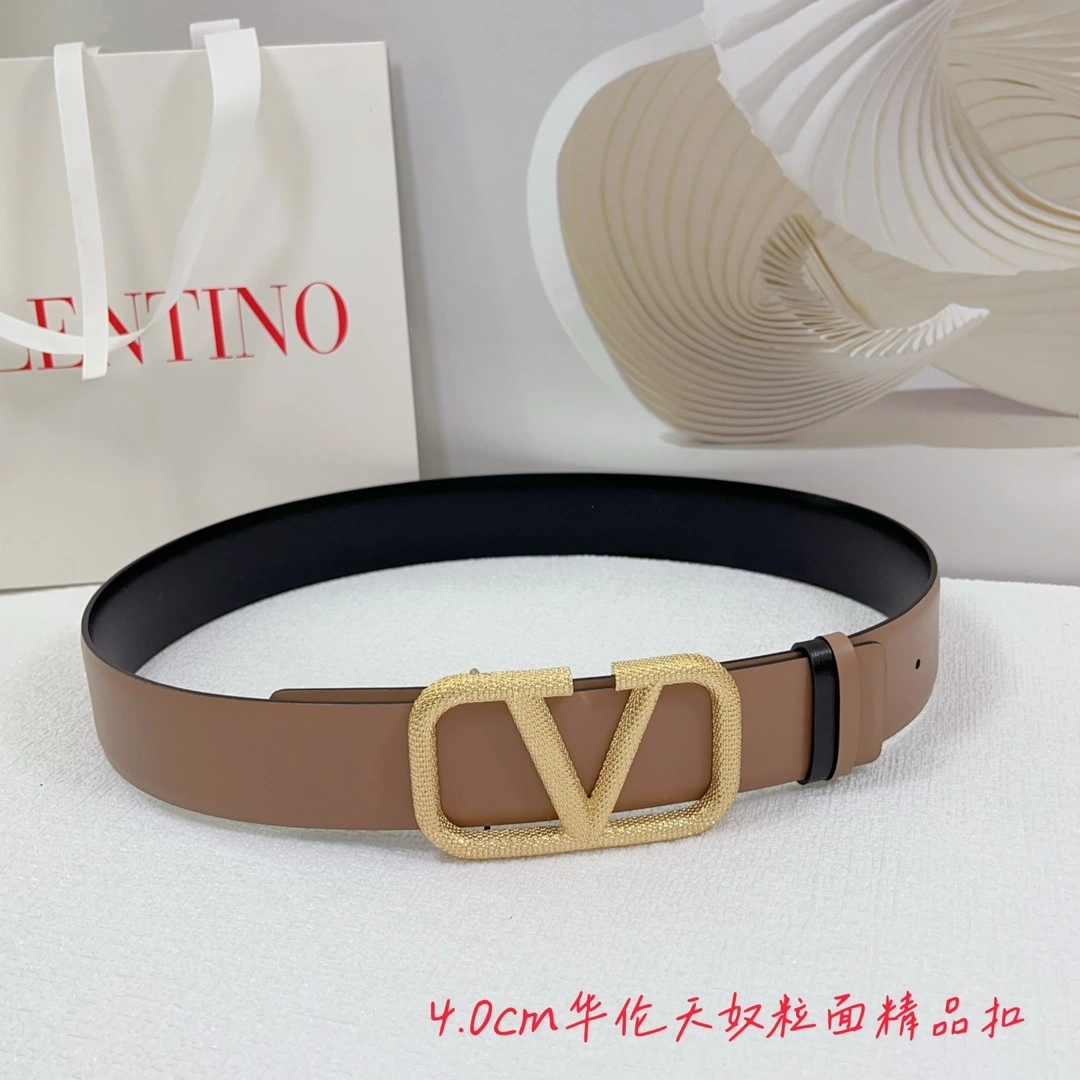 Barbara- V1859ti9o 4W2T0S11ZFRLC8 cowhide item:E-S332C0358