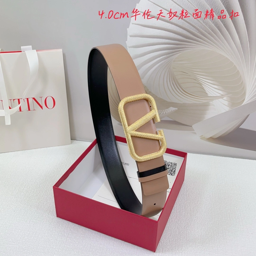 Barbara- V1859ti9o 4W2T0S11ZFRLC8 cowhide item:E-S332C0358