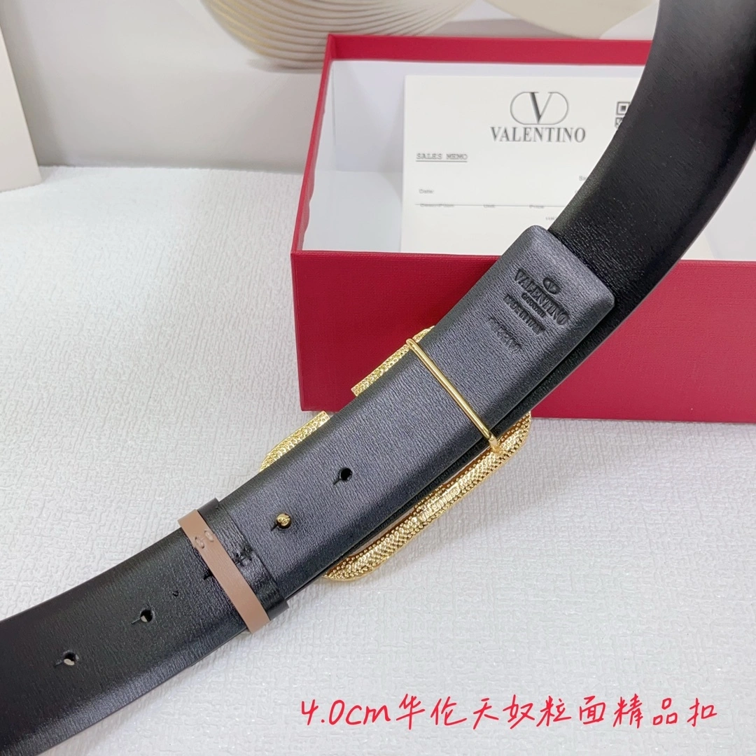 Barbara- V1859ti9o 4W2T0S11ZFRLC8 cowhide item:E-S332C0358