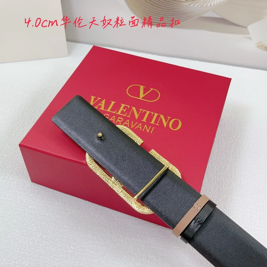 Barbara- V1859ti9o 4W2T0S11ZFRLC8 cowhide item:E-S332C0358