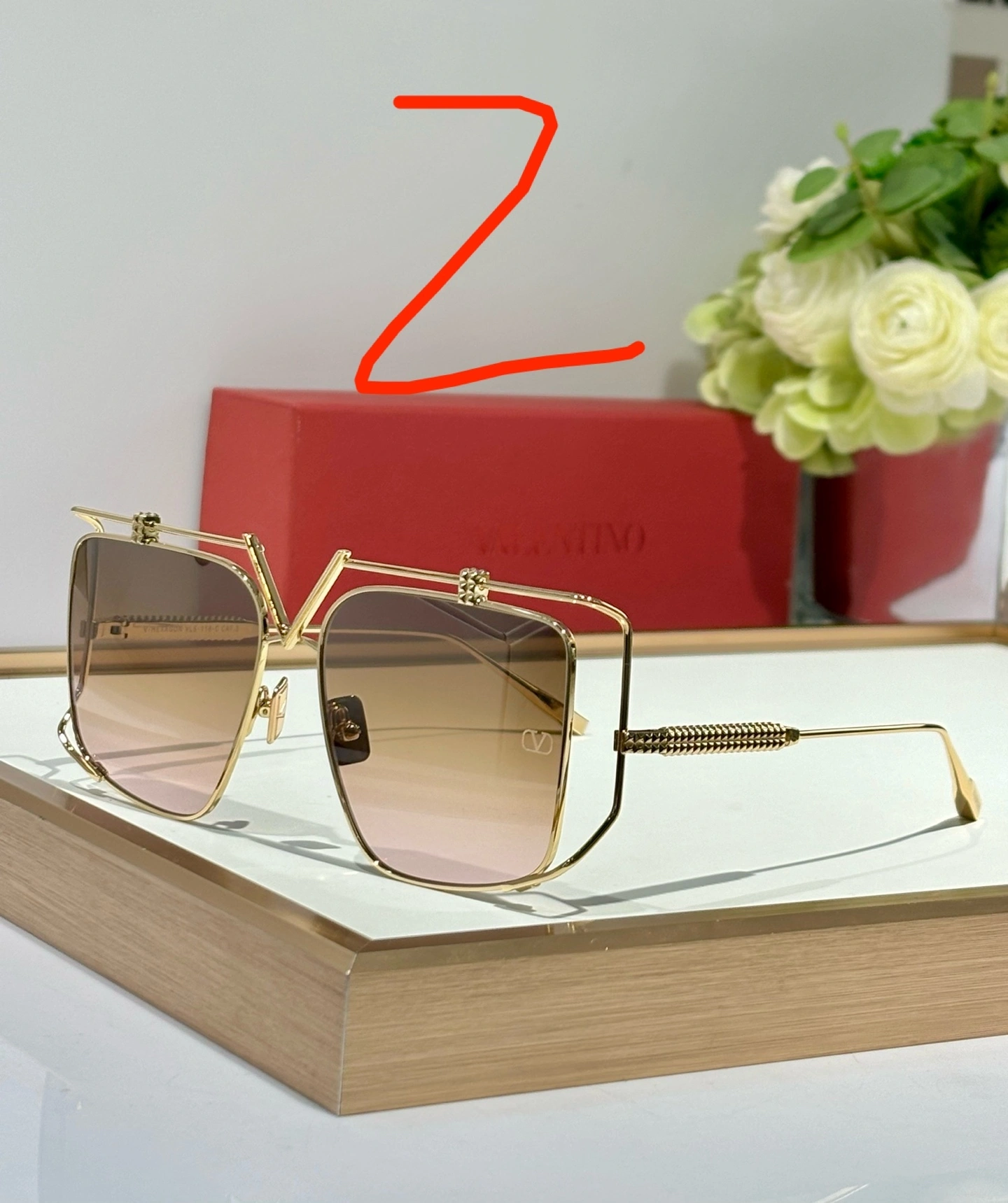 Barbara- V1859ti9o Mod：V-LIGHT VLS-116 6Colour item:E-S132B1439-6