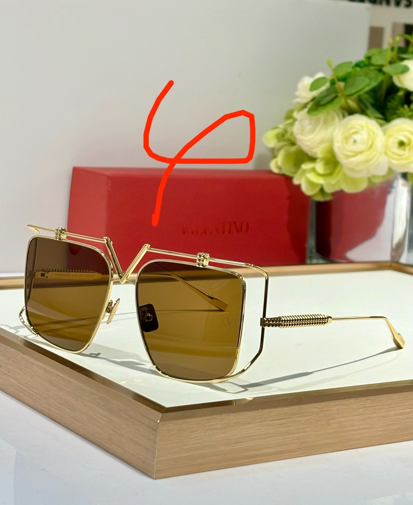 Barbara- V1859ti9o Mod：V-LIGHT VLS-116 6Colour item:E-S132B1439-6
