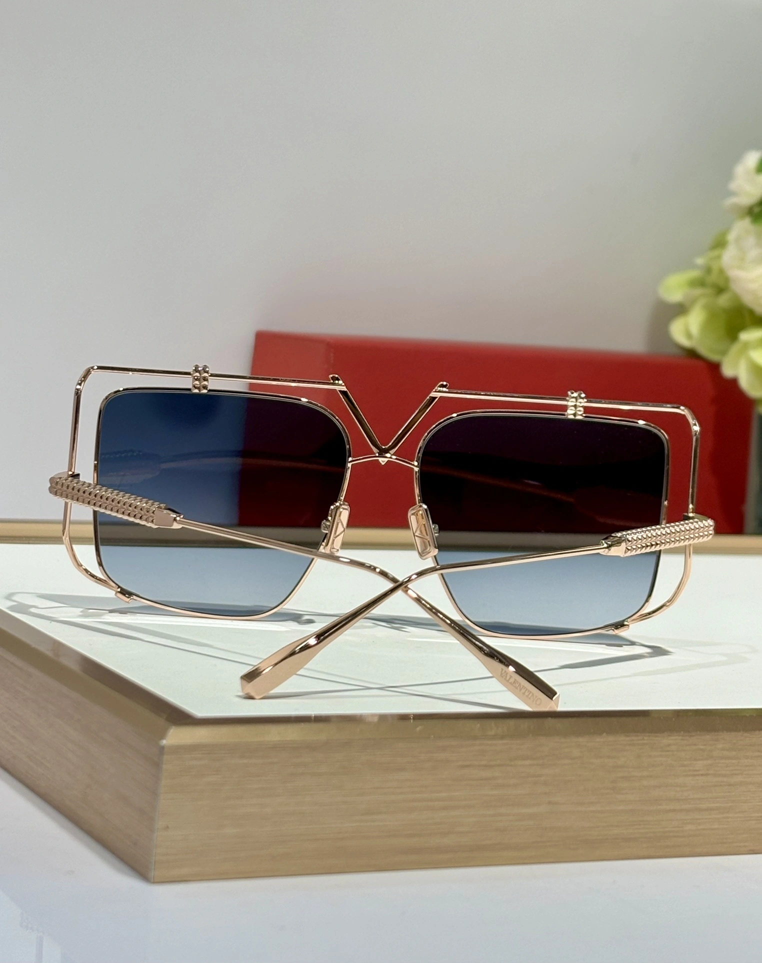 Barbara- V1859ti9o Mod：V-LIGHT VLS-116 6Colour item:E-S132B1439-6