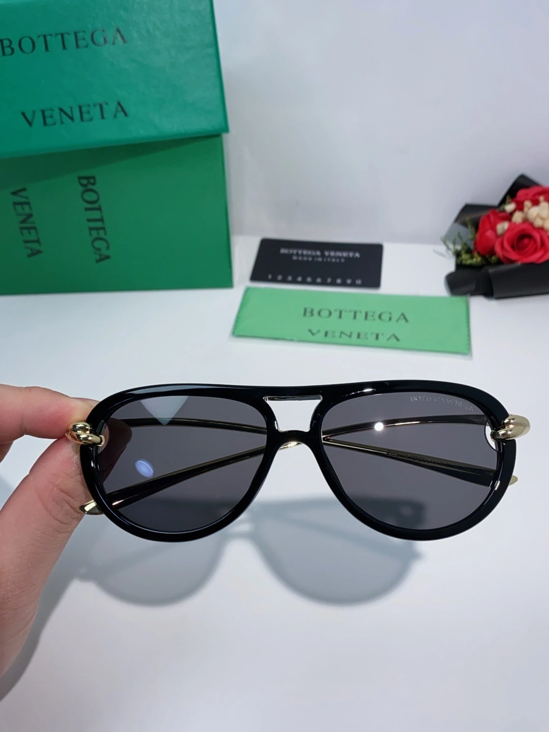 Barbara--V595t1 2025 BV1418S 7colour item:F-S132A2328-7H