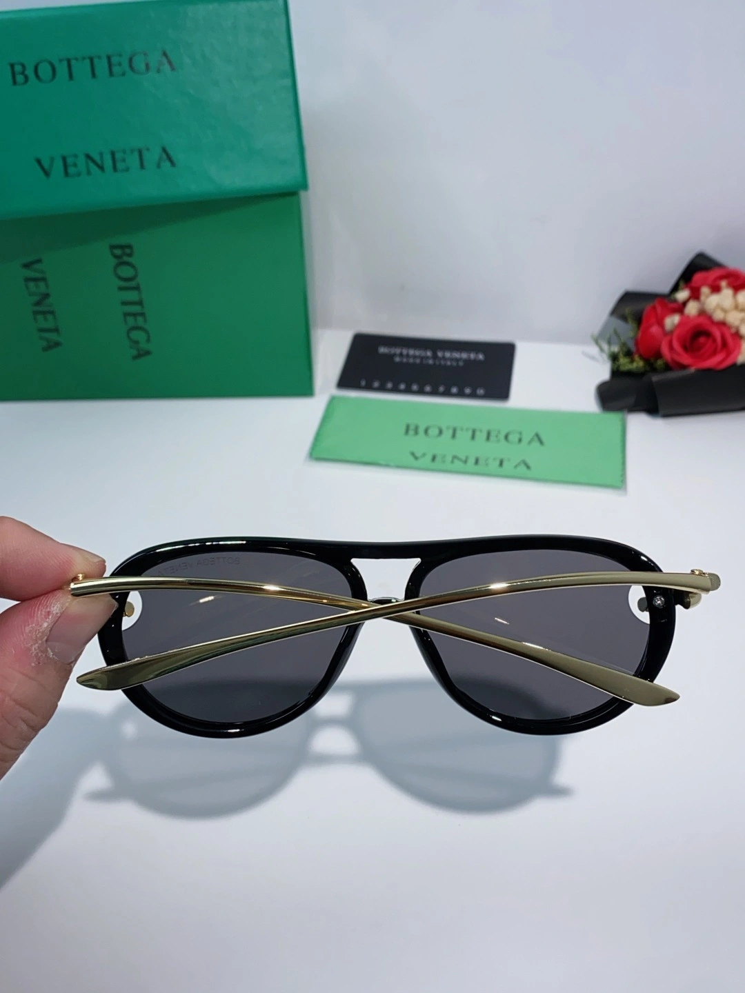 Barbara--V595t1 2025 BV1418S 7colour item:F-S132A2328-7H