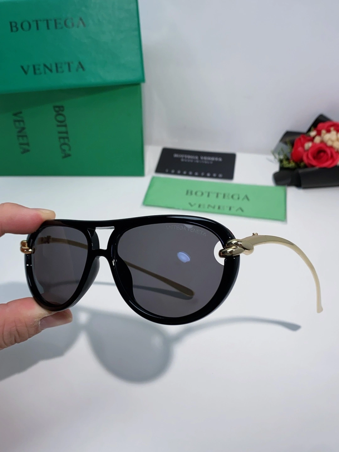 Barbara--V595t1 2025 BV1418S 7colour item:F-S132A2328-7H