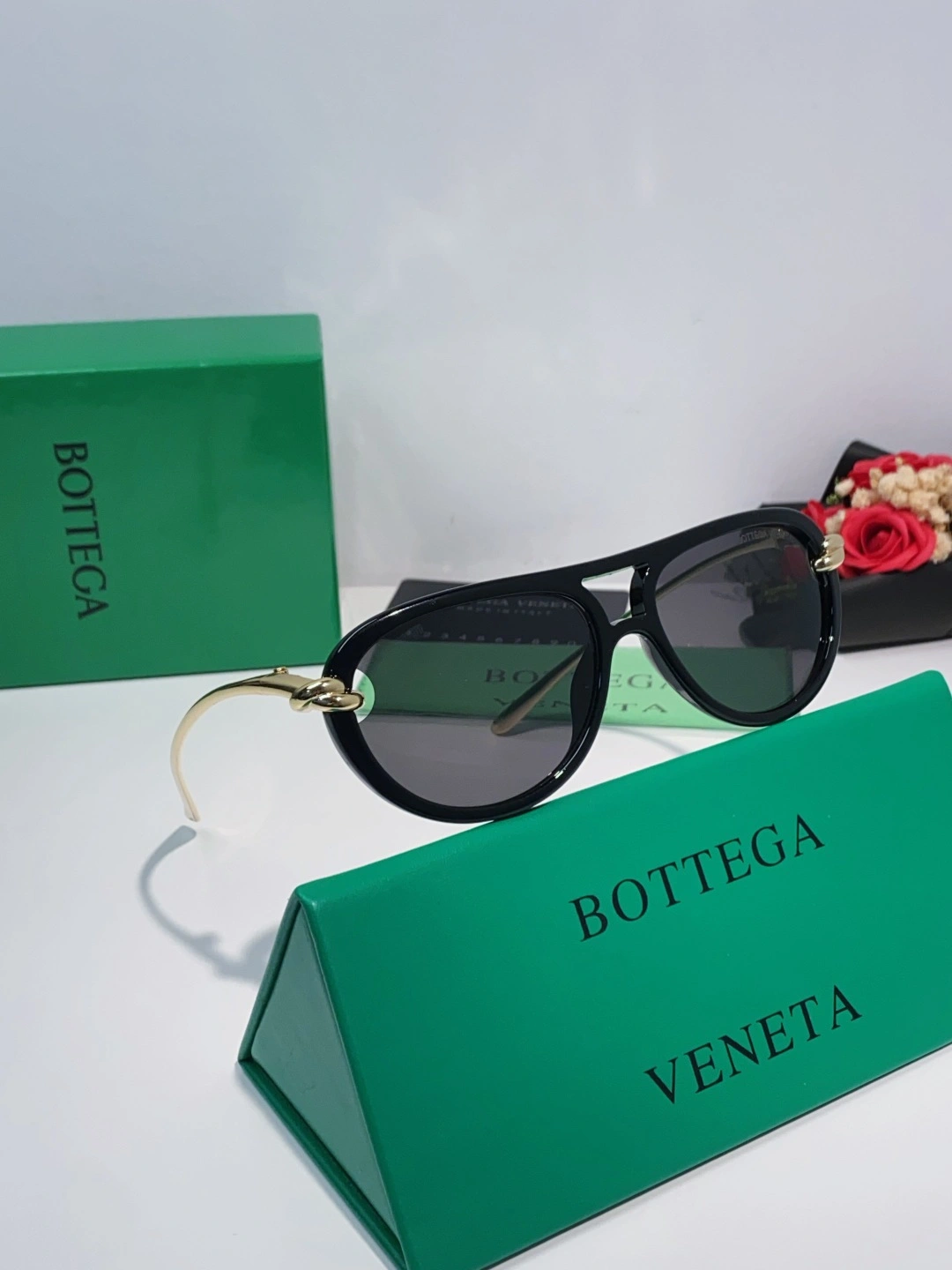 Barbara--V595t1 2025 BV1418S 7colour item:F-S132A2328-7H