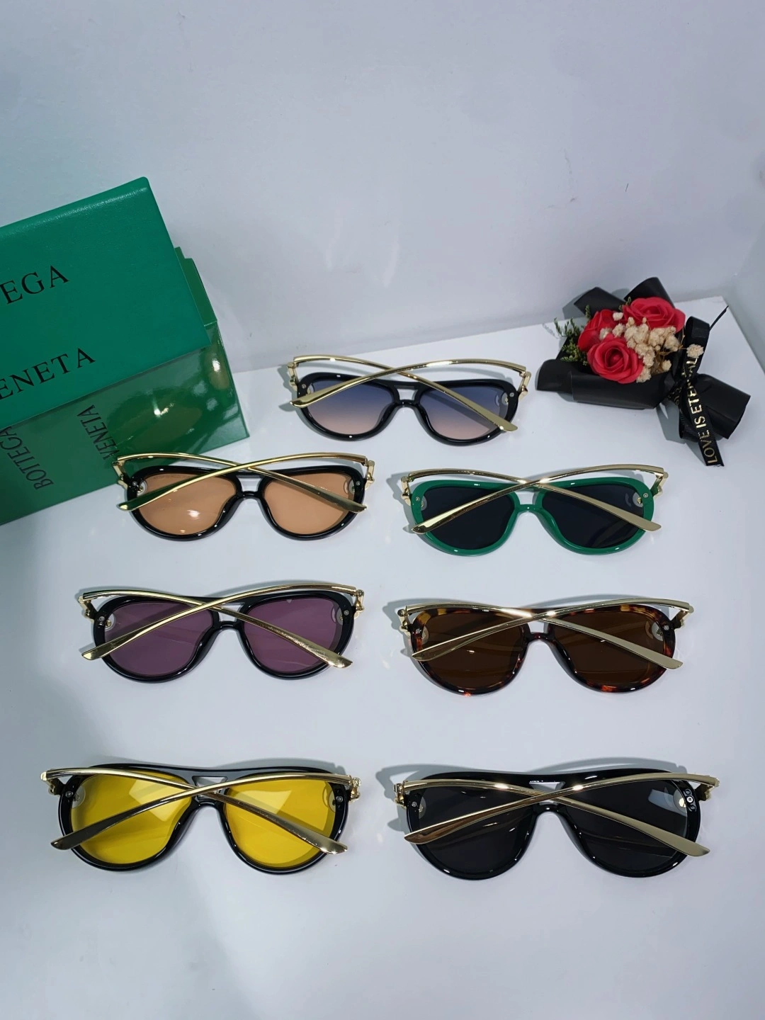 Barbara--V595t1 2025 BV1418S 7colour item:F-S132A2328-7H