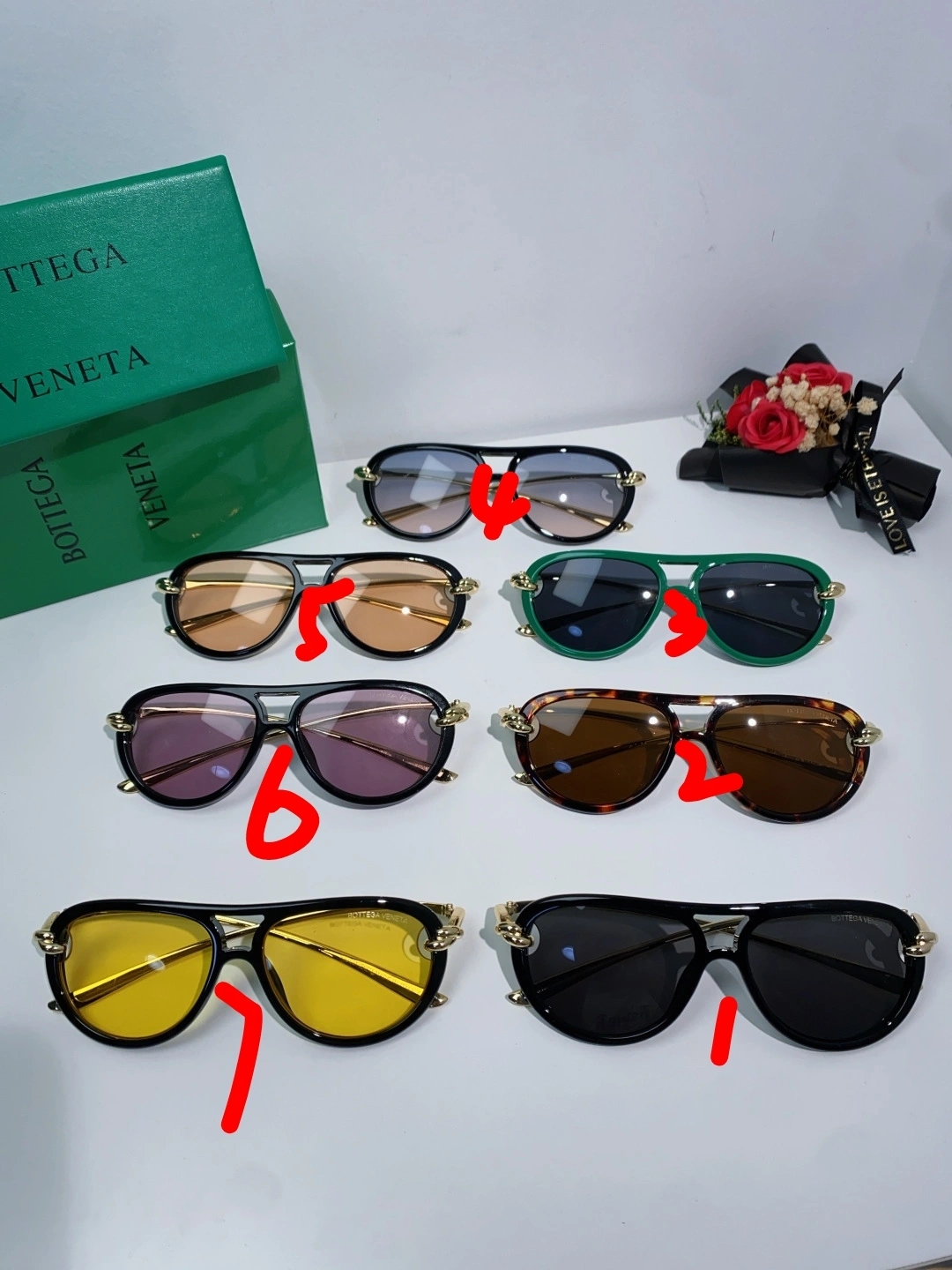 Barbara--V595t1 2025 BV1418S 7colour item:F-S132A2328-7H