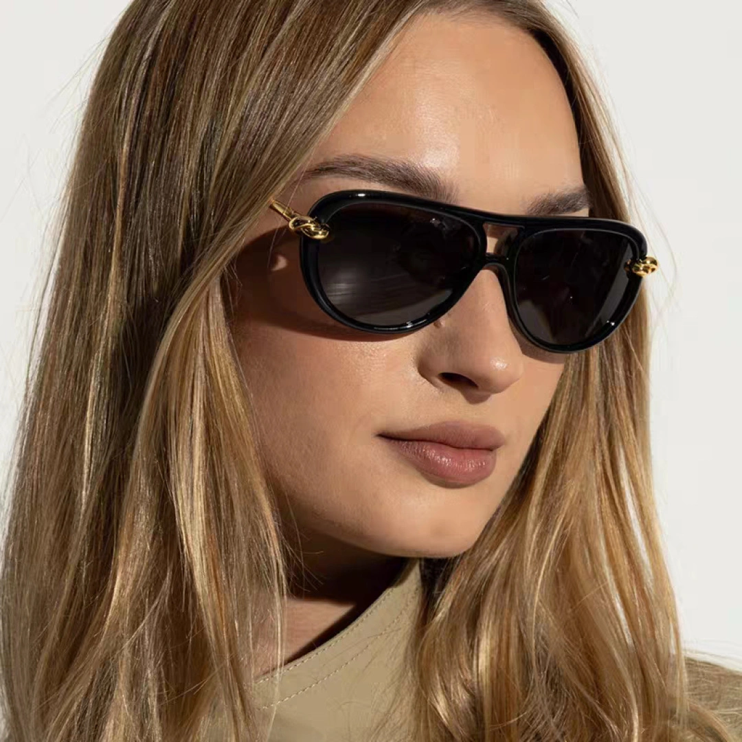 Barbara--V595t1 2025 BV1418S 7colour item:F-S132A2328-7H