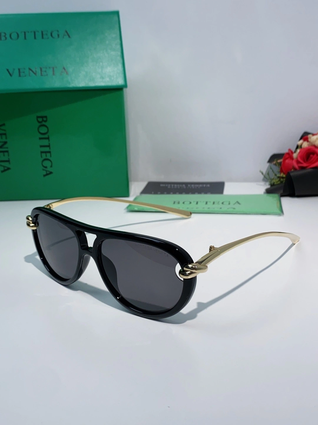 Barbara--V595t1 2025 BV1418S 7colour item:F-S132A2328-7H