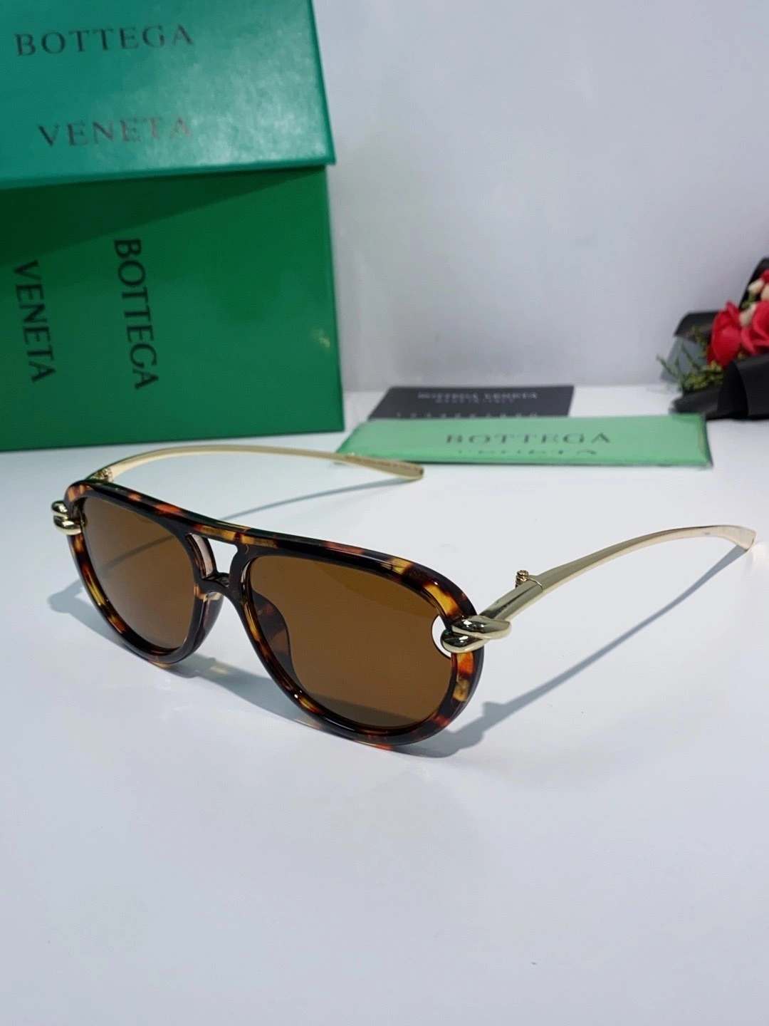 Barbara--V595t1 2025 BV1418S 7colour item:F-S132A2328-7H