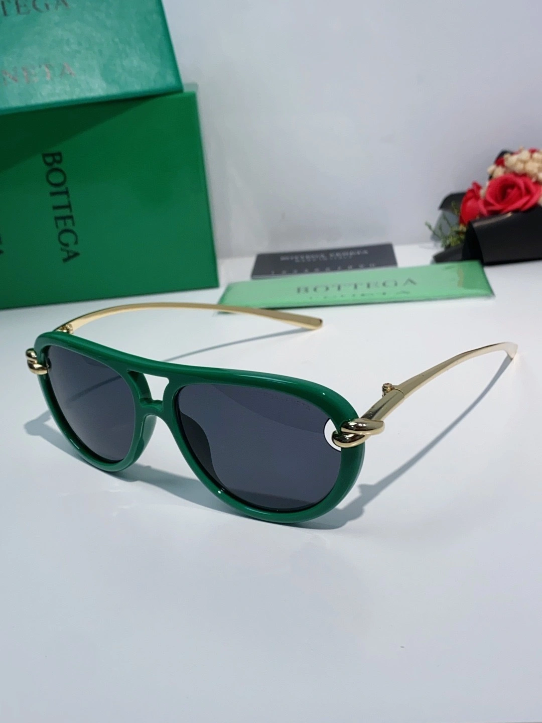 Barbara--V595t1 2025 BV1418S 7colour item:F-S132A2328-7H