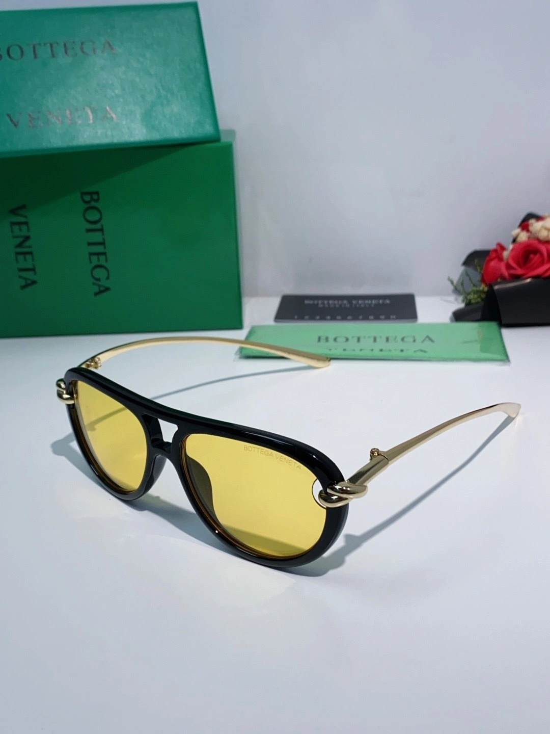 Barbara--V595t1 2025 BV1418S 7colour item:F-S132A2328-7H