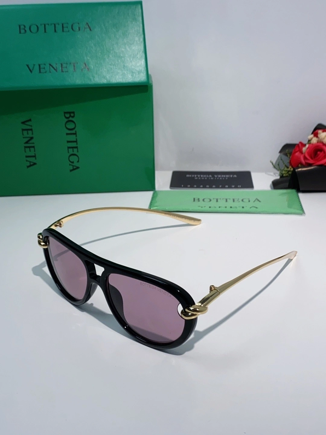 Barbara--V595t1 2025 BV1418S 7colour item:F-S132A2328-7H