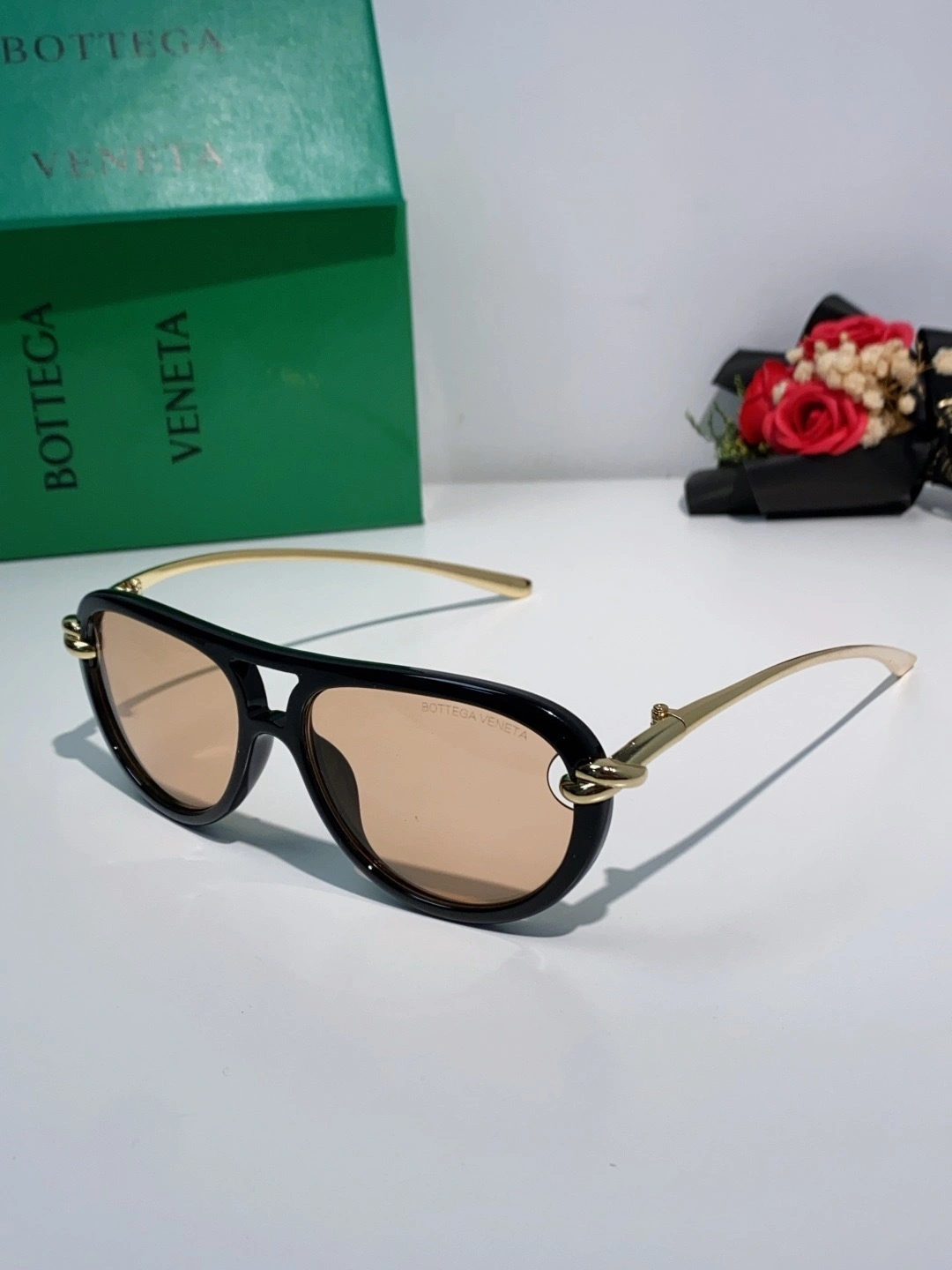 Barbara--V595t1 2025 BV1418S 7colour item:F-S132A2328-7H
