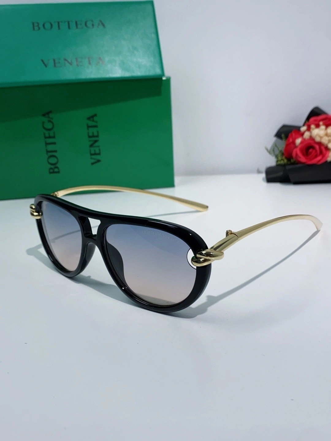 Barbara--V595t1 2025 BV1418S 7colour item:F-S132A2328-7H
