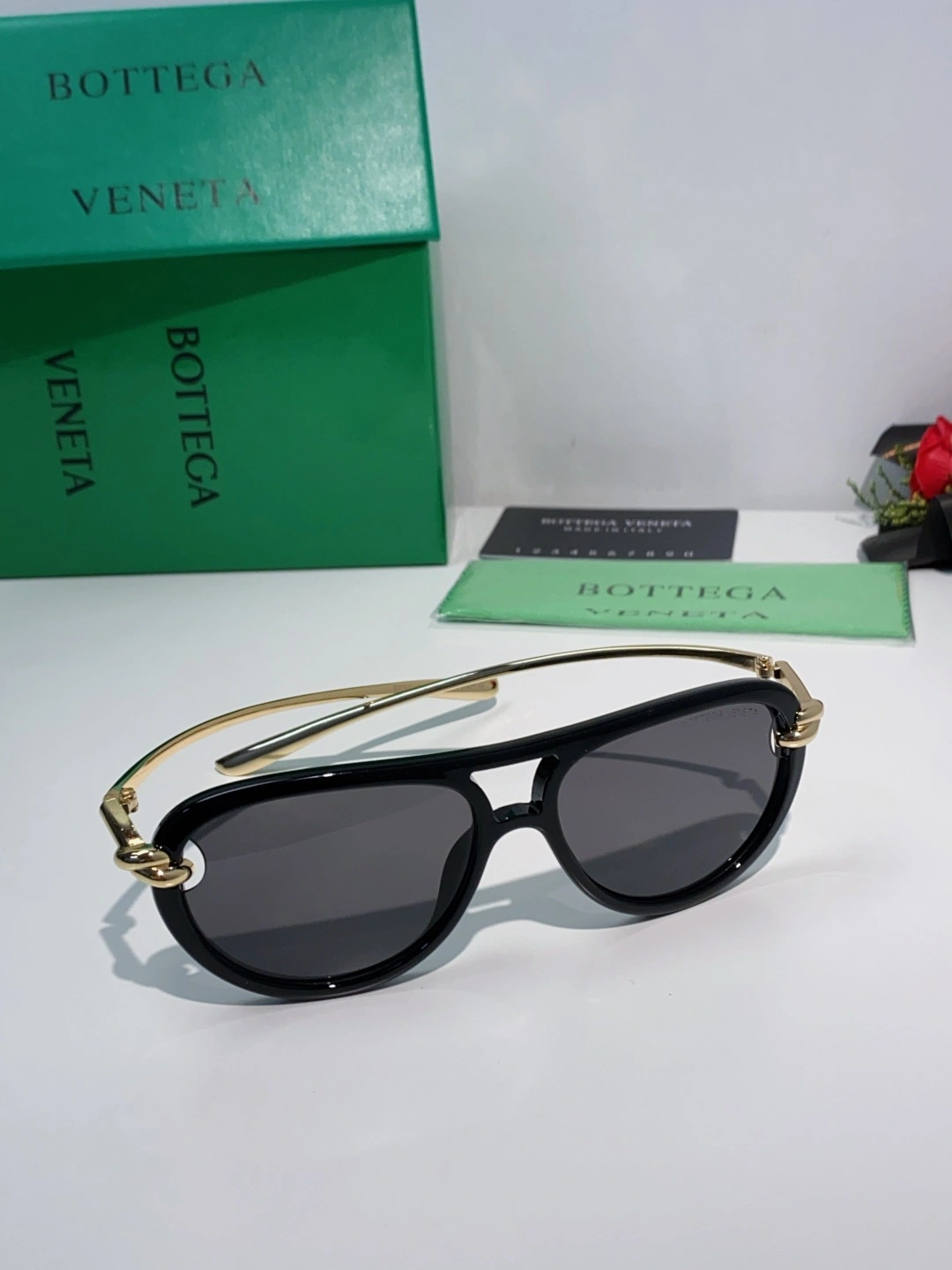 Barbara--V595t1 2025 BV1418S 7colour item:F-S132A2328-7H