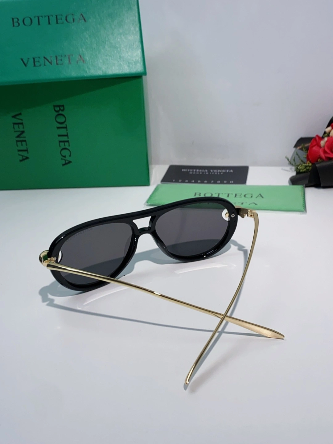 Barbara--V595t1 2025 BV1418S 7colour item:F-S132A2328-7H