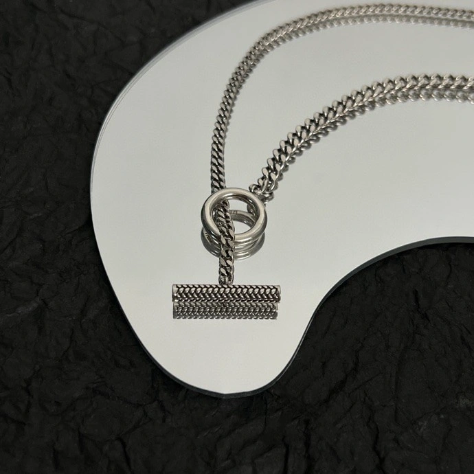 Barbara--V595t1 2colour item:E-S092I1614-2H