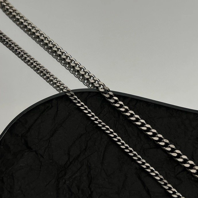 Barbara--V595t1 2colour item:E-S092I1614-2H