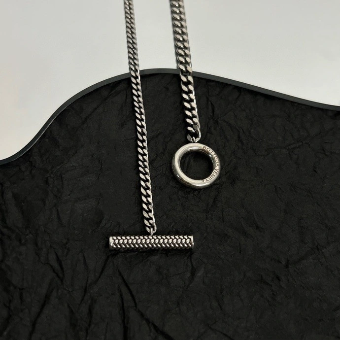 Barbara--V595t1 2colour item:E-S092I1614-2H