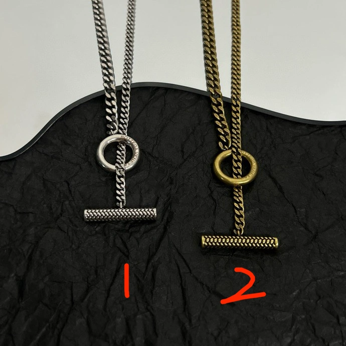 Barbara--V595t1 2colour item:E-S092I1614-2H